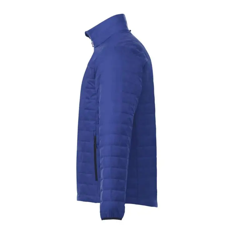 Picture of Men's Telluride Lightweight Packable Insulated Puffer Jacket