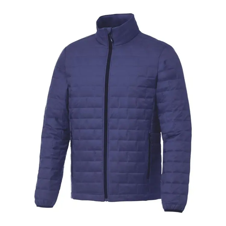 Picture of Men's Telluride Lightweight Packable Insulated Puffer Jacket