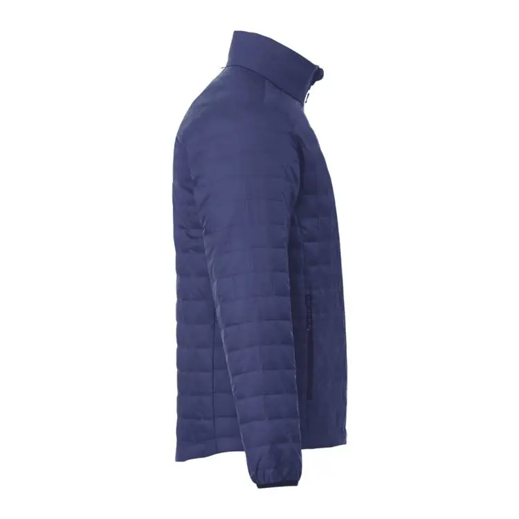 Picture of Men's Telluride Lightweight Packable Insulated Puffer Jacket