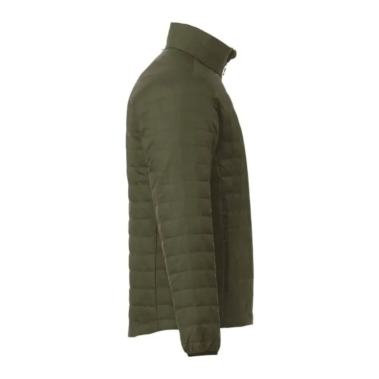 Picture of Men's Telluride Lightweight Packable Insulated Puffer Jacket