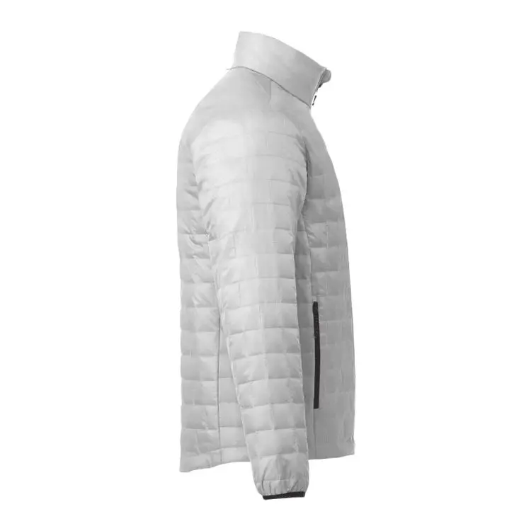 Picture of Men's Telluride Lightweight Packable Insulated Puffer Jacket