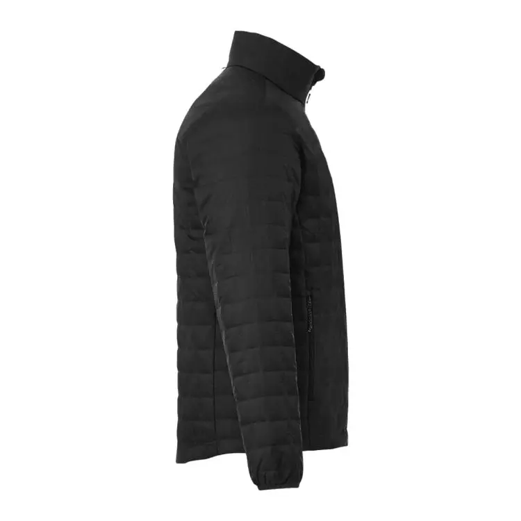 Picture of Men's Telluride Lightweight Packable Insulated Puffer Jacket