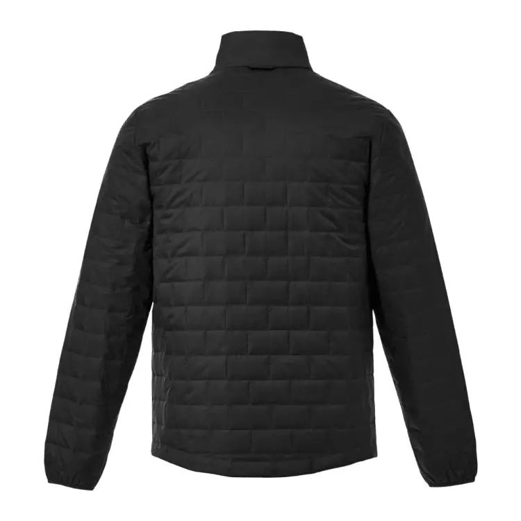 Picture of Men's Telluride Lightweight Packable Insulated Puffer Jacket