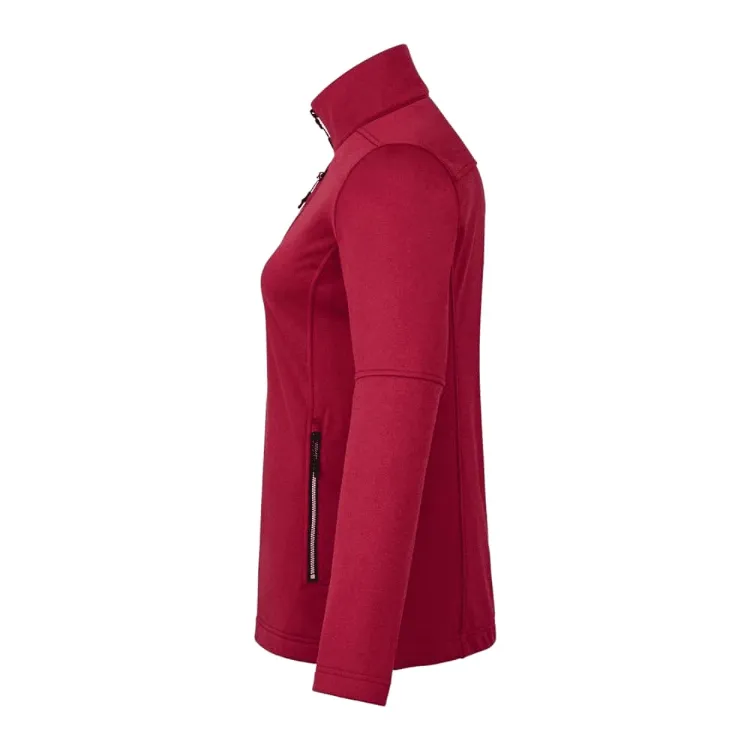 Picture of Women's Joris Eco Waterproof Softshell Jacket