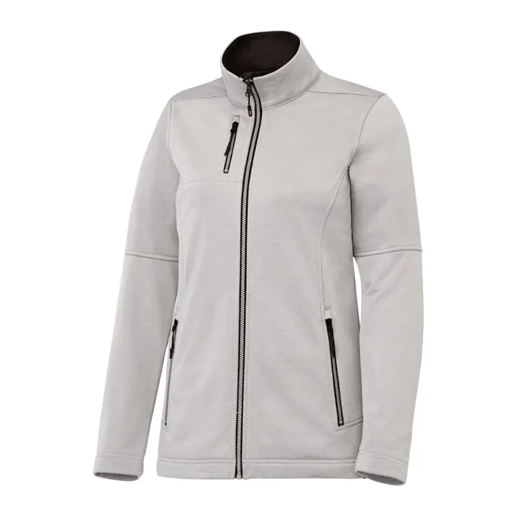 Picture of Women's Joris Eco Waterproof Softshell Jacket
