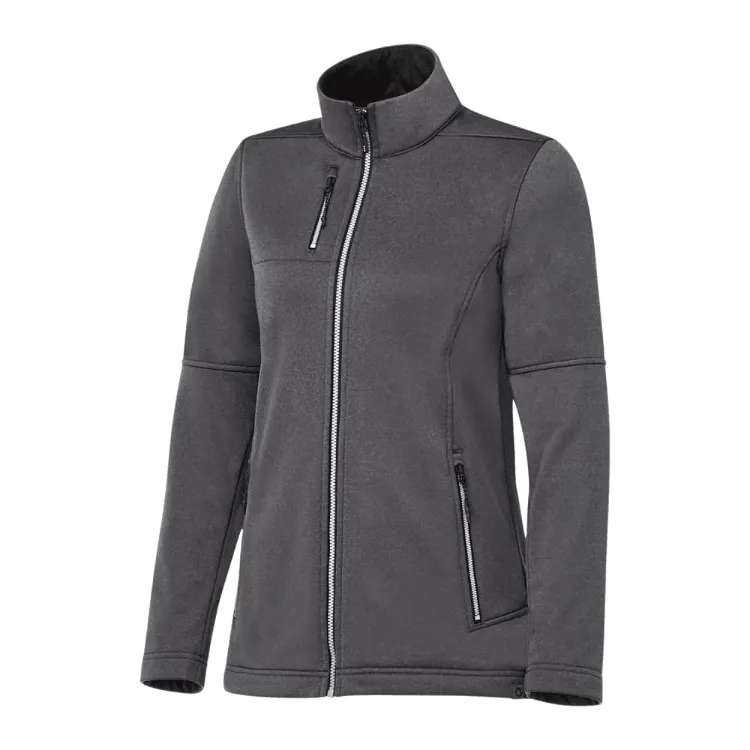 Picture of Women's Joris Eco Waterproof Softshell Jacket