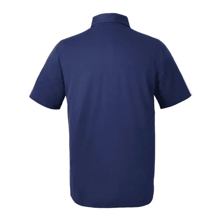 Picture of IZU Everything Performance Eco Polo - Men's