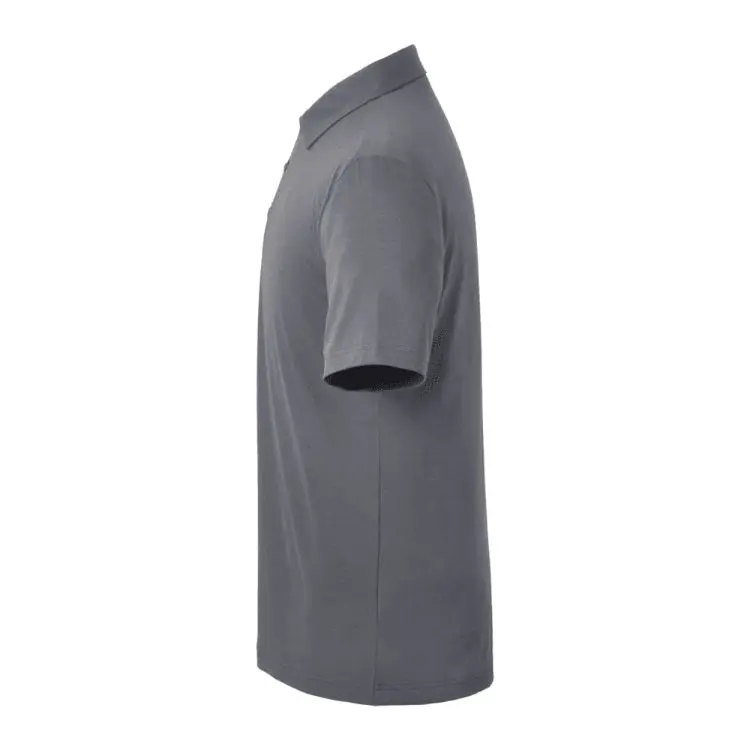 Picture of IZU Everything Performance Eco Polo - Men's