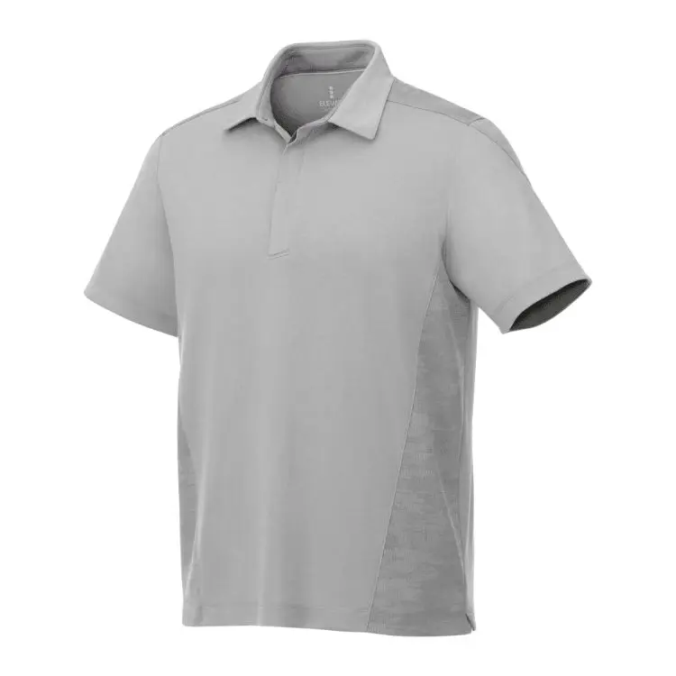 Picture of Men's Piedmont Short Sleeve Performance Polo