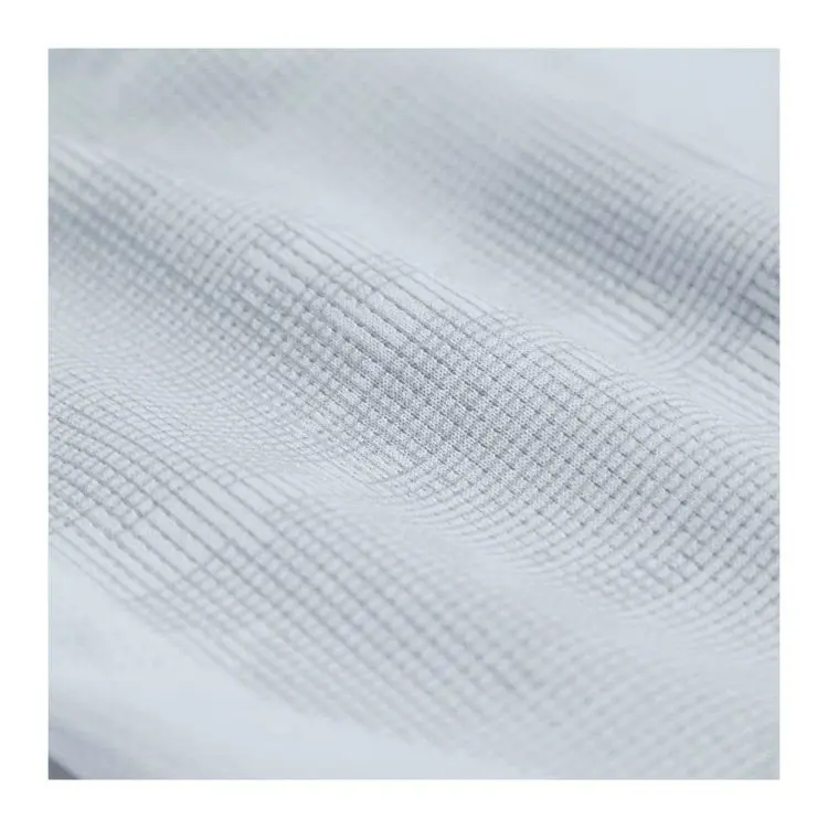 Picture of Men's Piedmont Short Sleeve Performance Polo