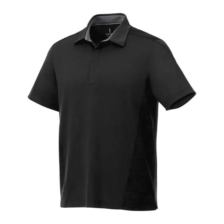 Picture of Men's Piedmont Short Sleeve Performance Polo
