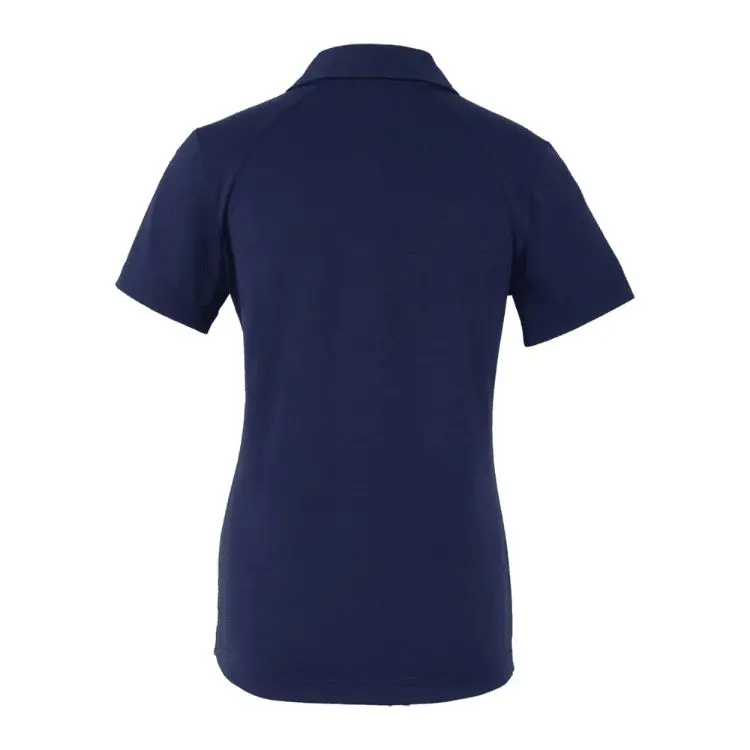 Picture of IZU Everything Performance Eco Polo - Women's