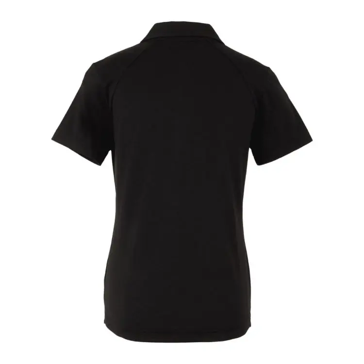 Picture of IZU Everything Performance Eco Polo - Women's