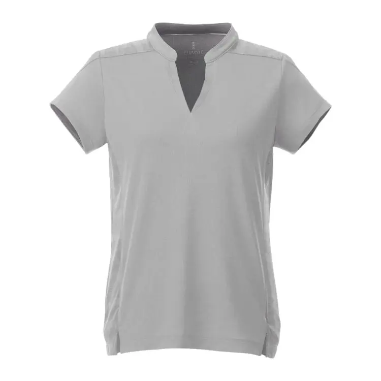 Picture of Women's Piedmont Short Sleeve Performance Polo