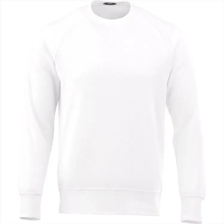 Picture of Kruger Fleece Crew - Mens
