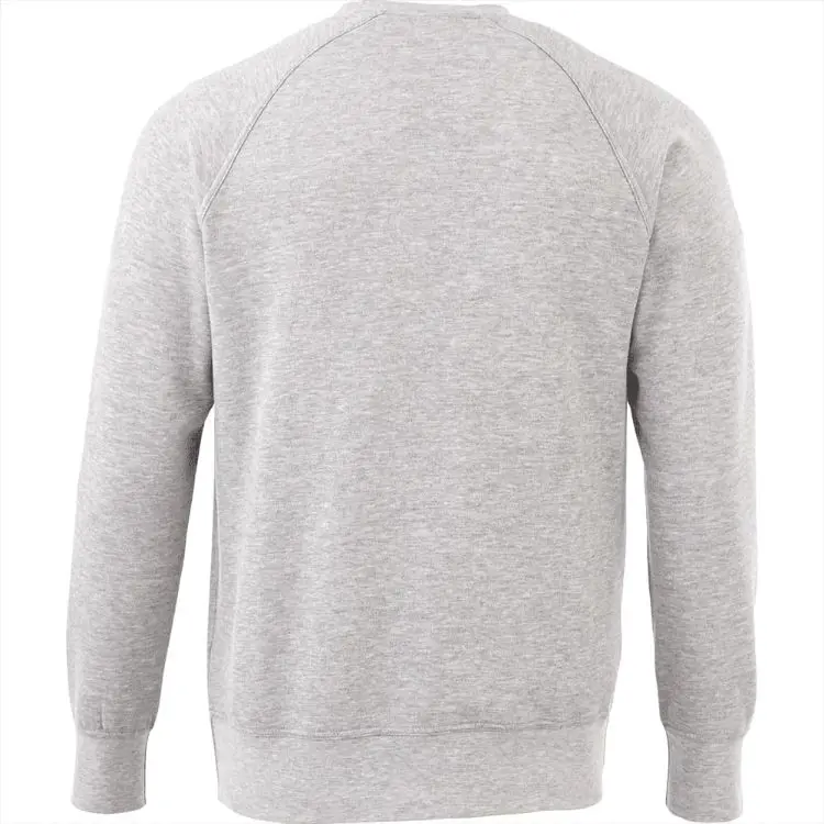 Picture of Kruger Fleece Crew - Mens
