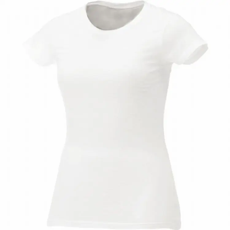 Picture of Bodie Short Sleeve Tee - Womens