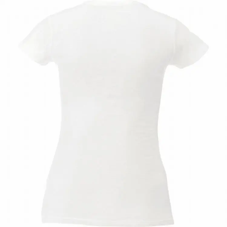 Picture of Bodie Short Sleeve Tee - Womens