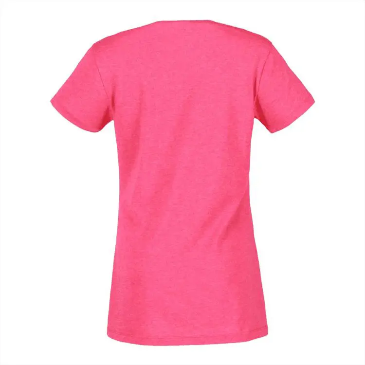 Picture of Bodie Short Sleeve Tee - Womens