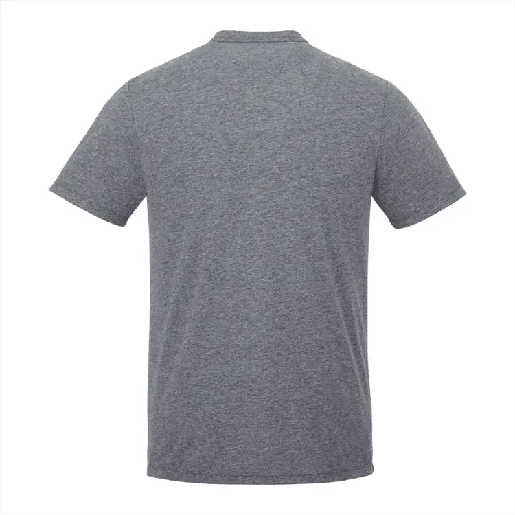 Picture of Somoto Eco Short Sleeve Tee - Mens
