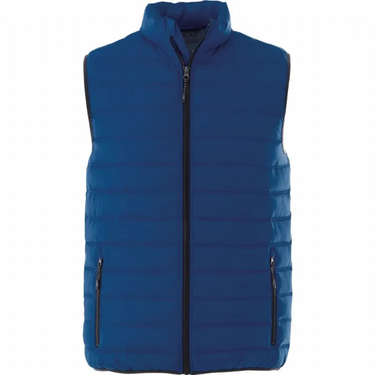 Picture of Mercer Insulated Vest - Mens