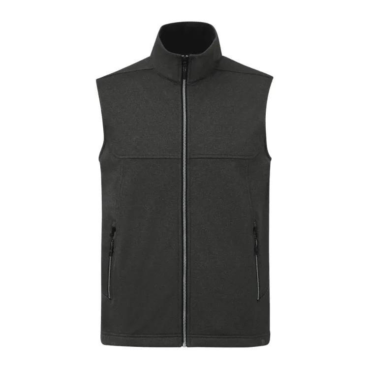 Picture of Men's Joris Eco Waterproof Softshell Vest