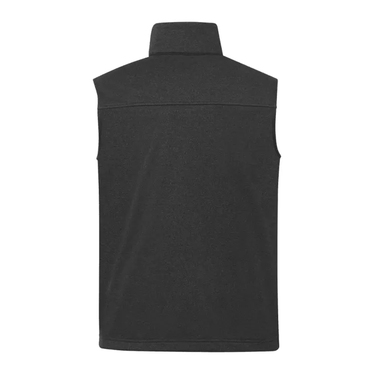Picture of Men's Joris Eco Waterproof Softshell Vest