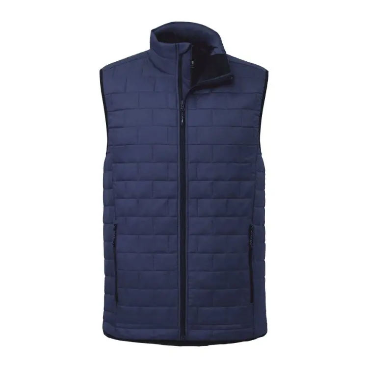 Picture of Men's Telluride Lightweight Packable Insulated Puffer Vest