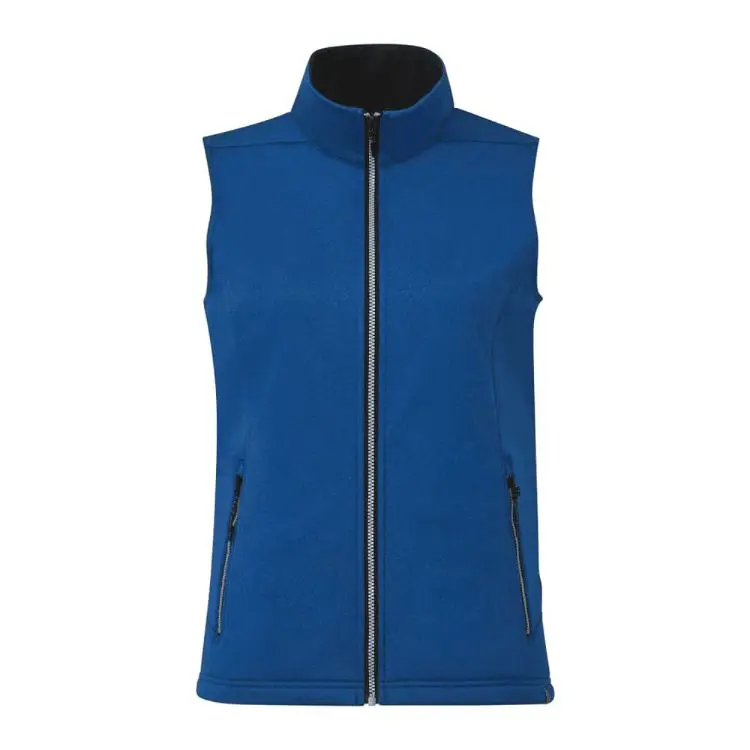Picture of Women's Joris Eco Waterproof Softshell Vest