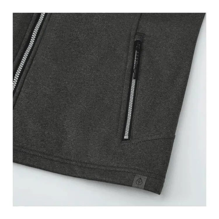 Picture of Women's Joris Eco Waterproof Softshell Vest