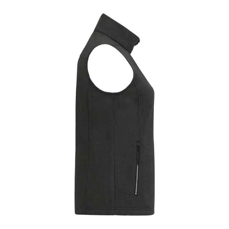 Picture of Women's Joris Eco Waterproof Softshell Vest