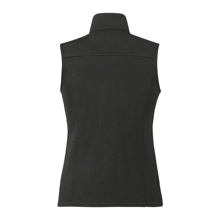 Picture of Women's Joris Eco Waterproof Softshell Vest