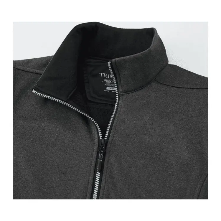 Picture of Women's Joris Eco Waterproof Softshell Vest