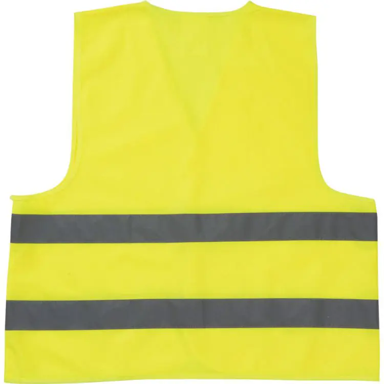 Picture of The Safety Vest