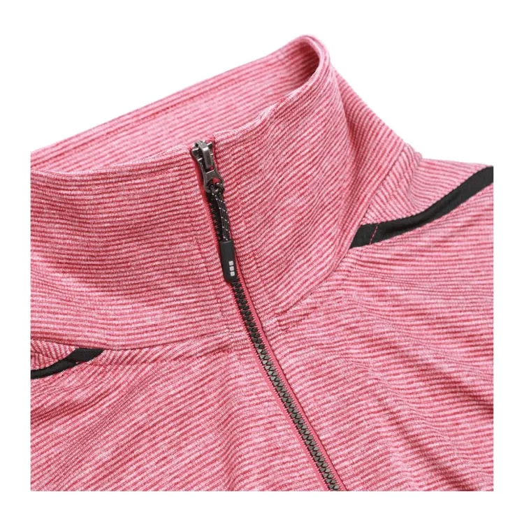 Picture of Women's Dege Eco Knit Performance Half Zip
