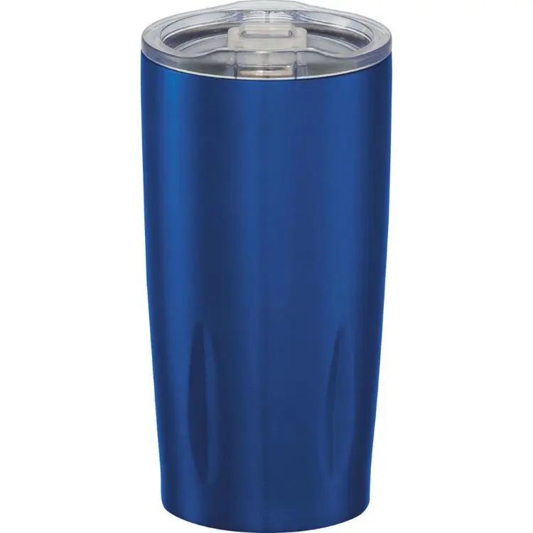 Picture of Rocky 590ml Vacuum Tumbler
