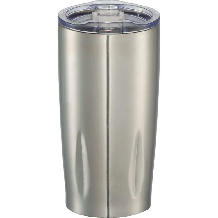 Picture of Rocky 590ml Vacuum Tumbler