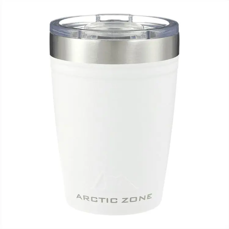 Picture of Arctic Zone Titan Thermal HP Copper Tumbler 350ml