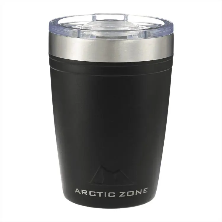 Picture of Arctic Zone Titan Thermal HP Copper Tumbler 350ml