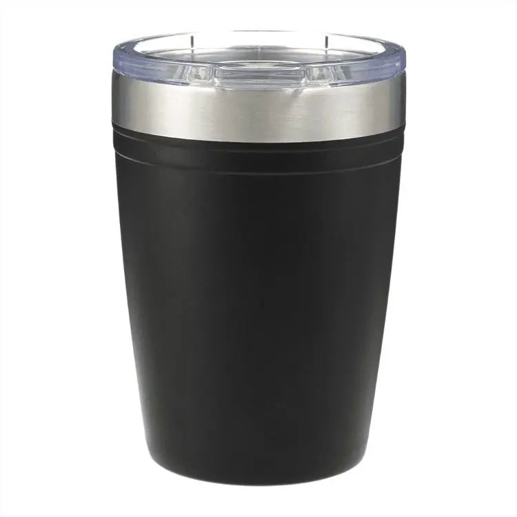 Picture of Arctic Zone Titan Thermal HP Copper Tumbler 350ml