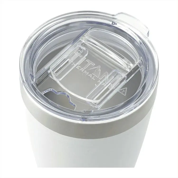 Picture of Arctic Zone Titan Thermal HP Copper Tumbler 350ml