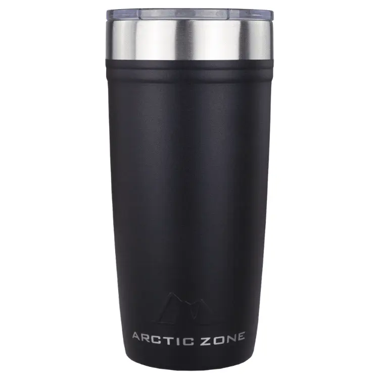 Picture of Arctic Zone Titan Thermal HP Copper Tumbler 600ml