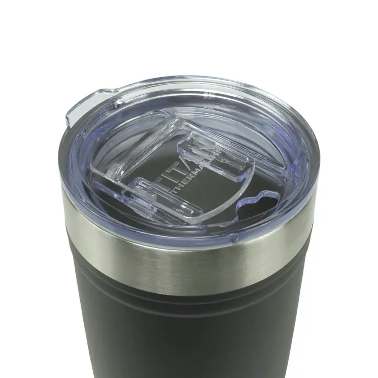 Picture of Arctic Zone Titan Thermal HP Copper Tumbler 600ml