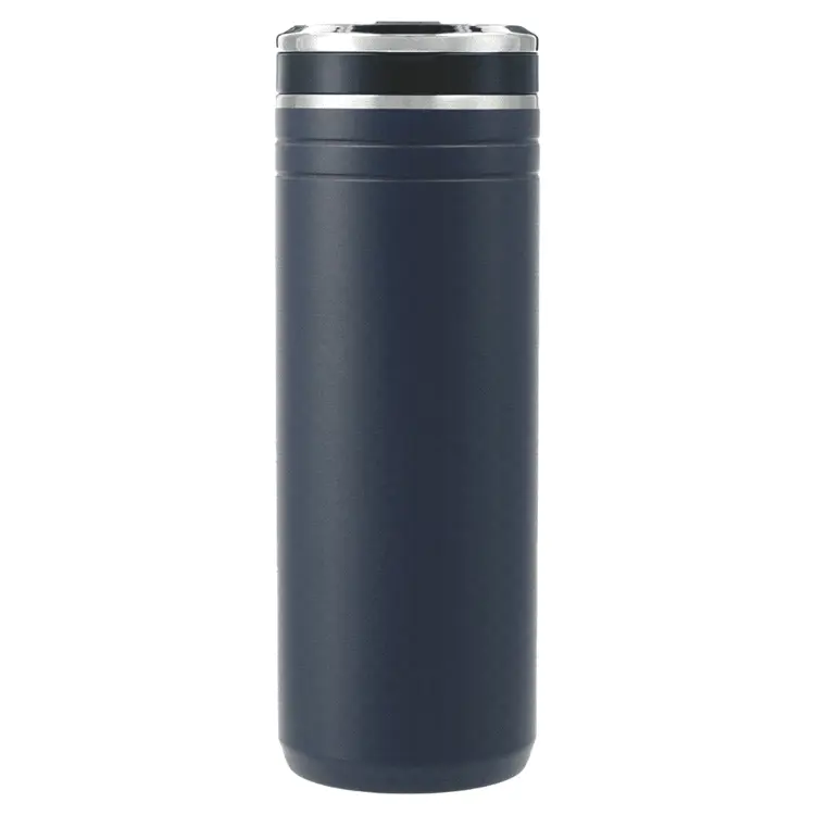 Picture of Arctic Zone Titan Thermal HP Straw Drink Bottle 700ml