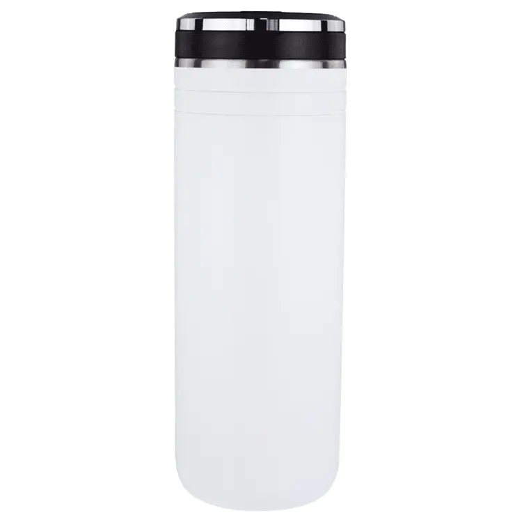 Picture of Arctic Zone Titan Thermal HP Straw Drink Bottle 700ml