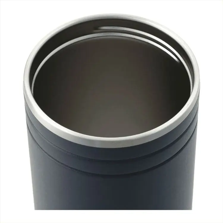 Picture of Arctic Zone Titan Thermal HP Straw Drink Bottle 700ml