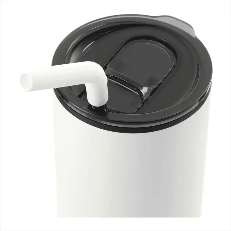 Picture of Lagom 470ml Tumbler w/ SS Straw
