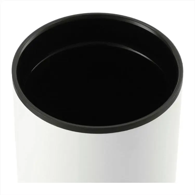 Picture of Lagom 470ml Tumbler w/ SS Straw