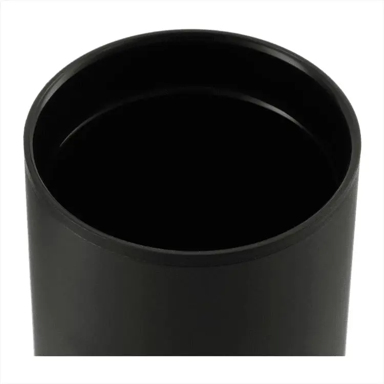 Picture of Lagom 470ml Tumbler w/ SS Straw