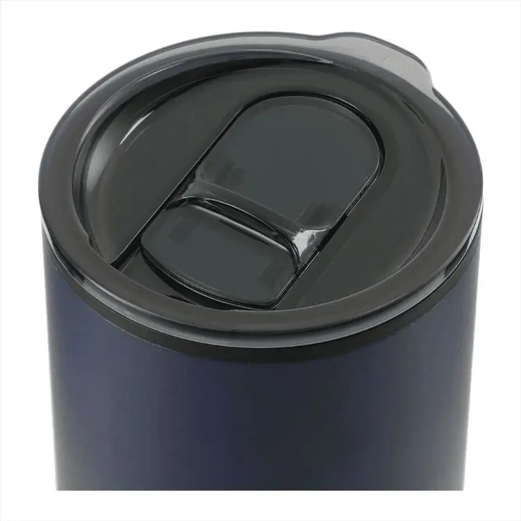 Picture of Lagom 470ml Tumbler w/ SS Straw